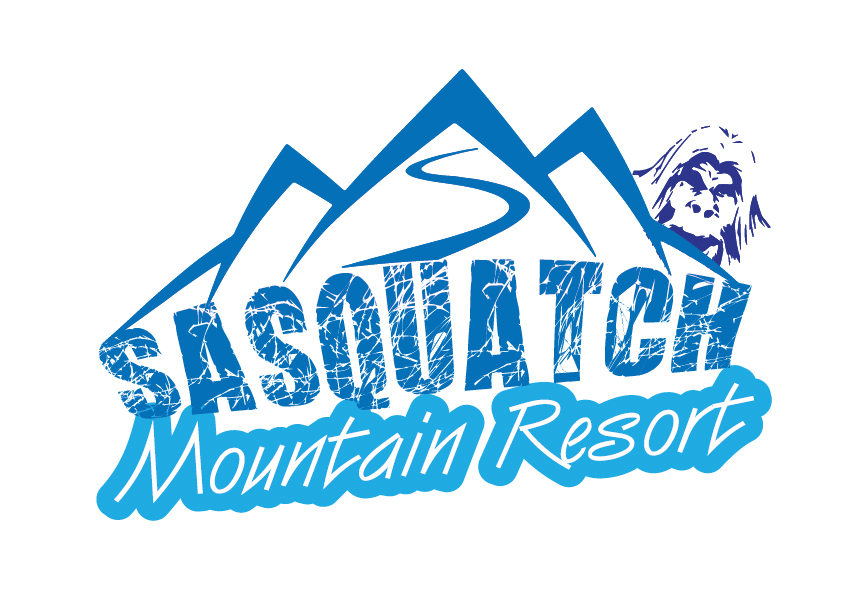 Logo Design by starlightdesign for this project | Design: #12660903