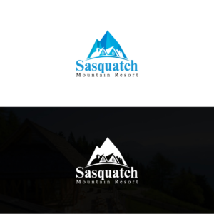 Logo Design by jemstech for this project | Design #12693892