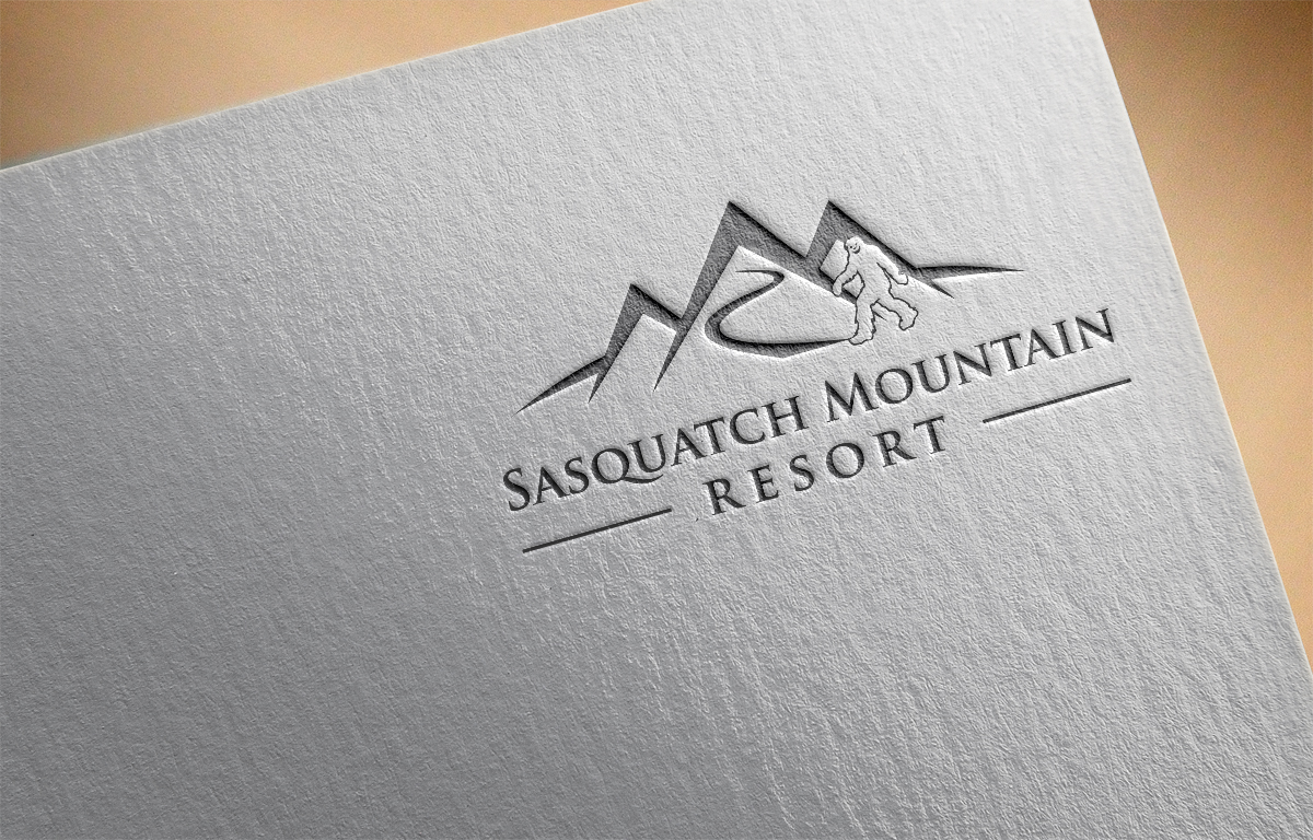 Design de Logo par Salina R pour ce projet | Design #12747231