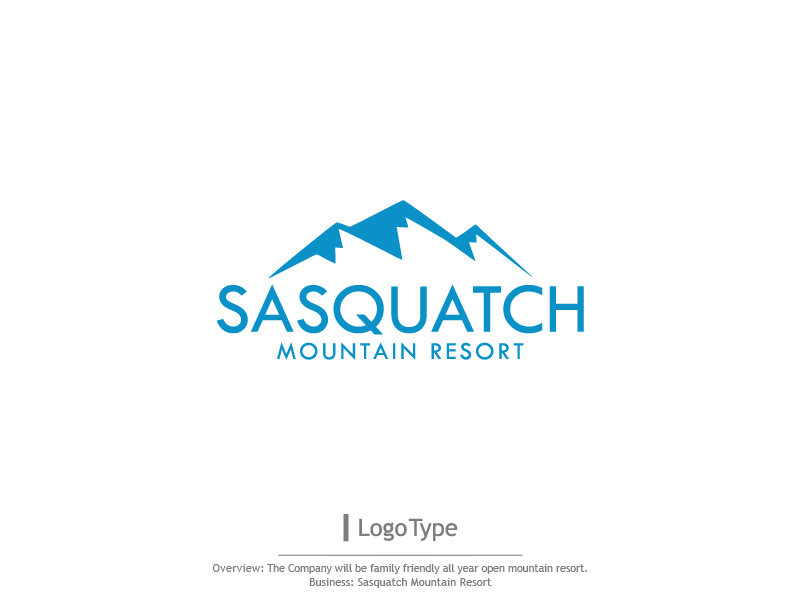 Design de Logo par inayaaariz pour ce projet | Design #12665697