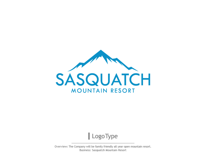 Design de Logo par inayaaariz pour ce projet | Design #12665698