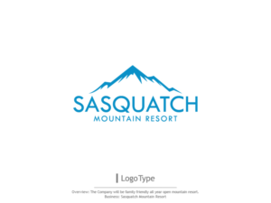 Logo Design by inayaaariz for this project | Design: #12665698
