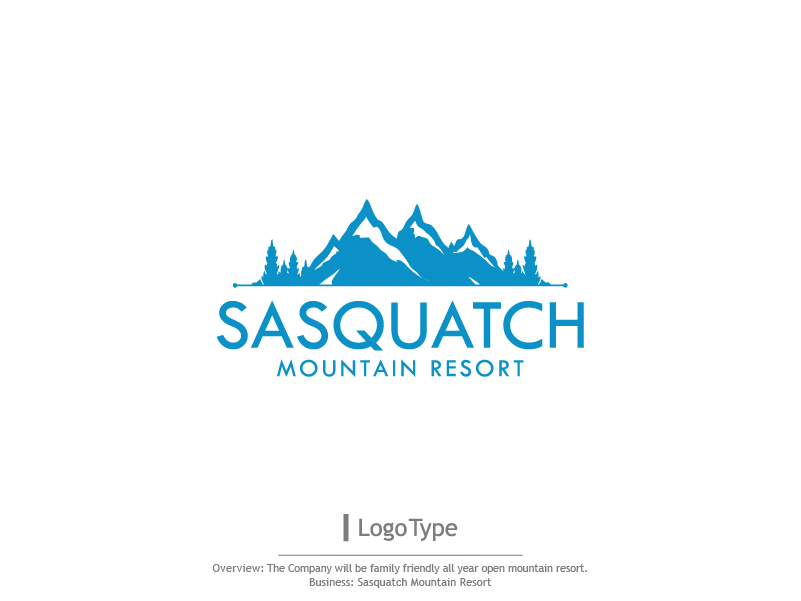 Design de Logo par inayaaariz pour ce projet | Design #12665699