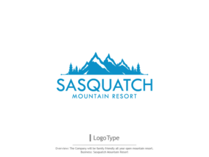 Logo Design by inayaaariz for this project | Design: #12665699
