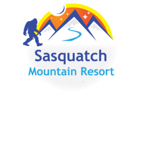 Logo Design by tomic.jasmina