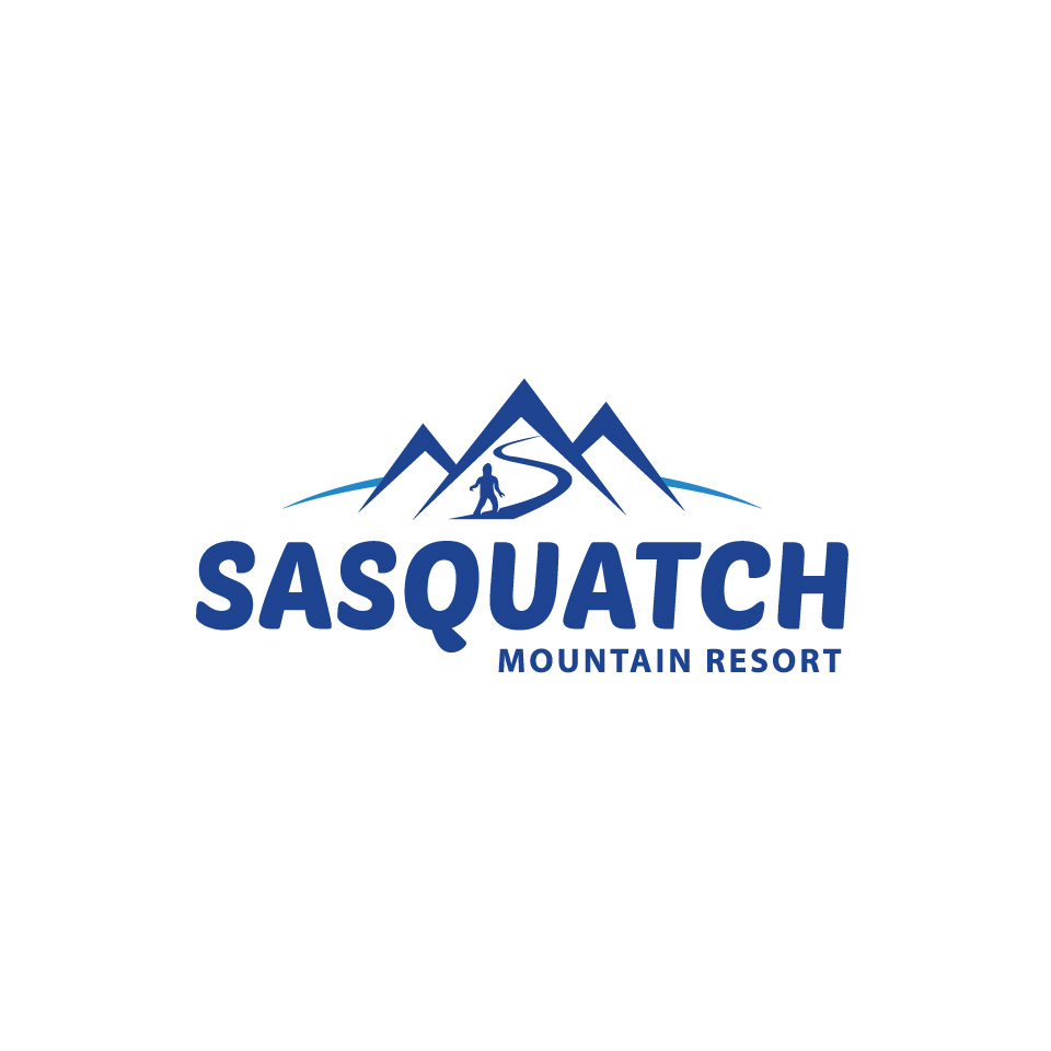 Diseño de Logo por alugara para este proyecto | Diseño #12756347