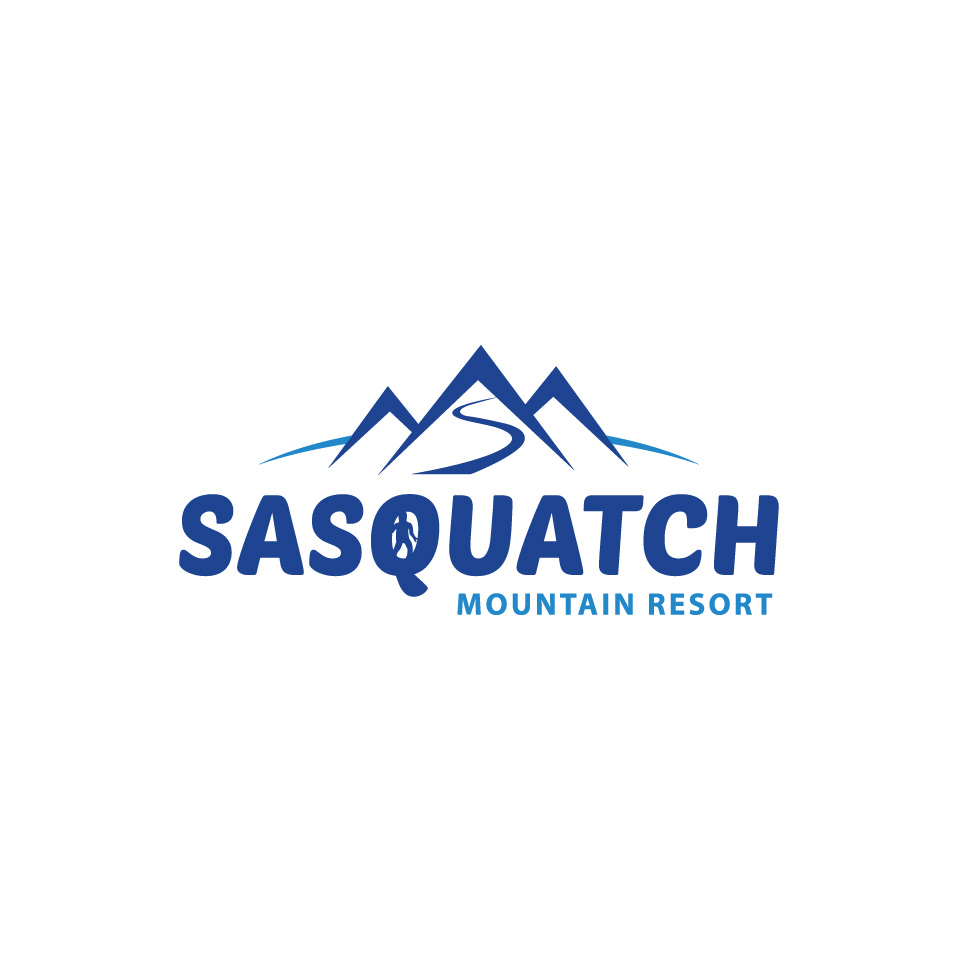 Design de Logo par alugara pour ce projet | Design #12756438