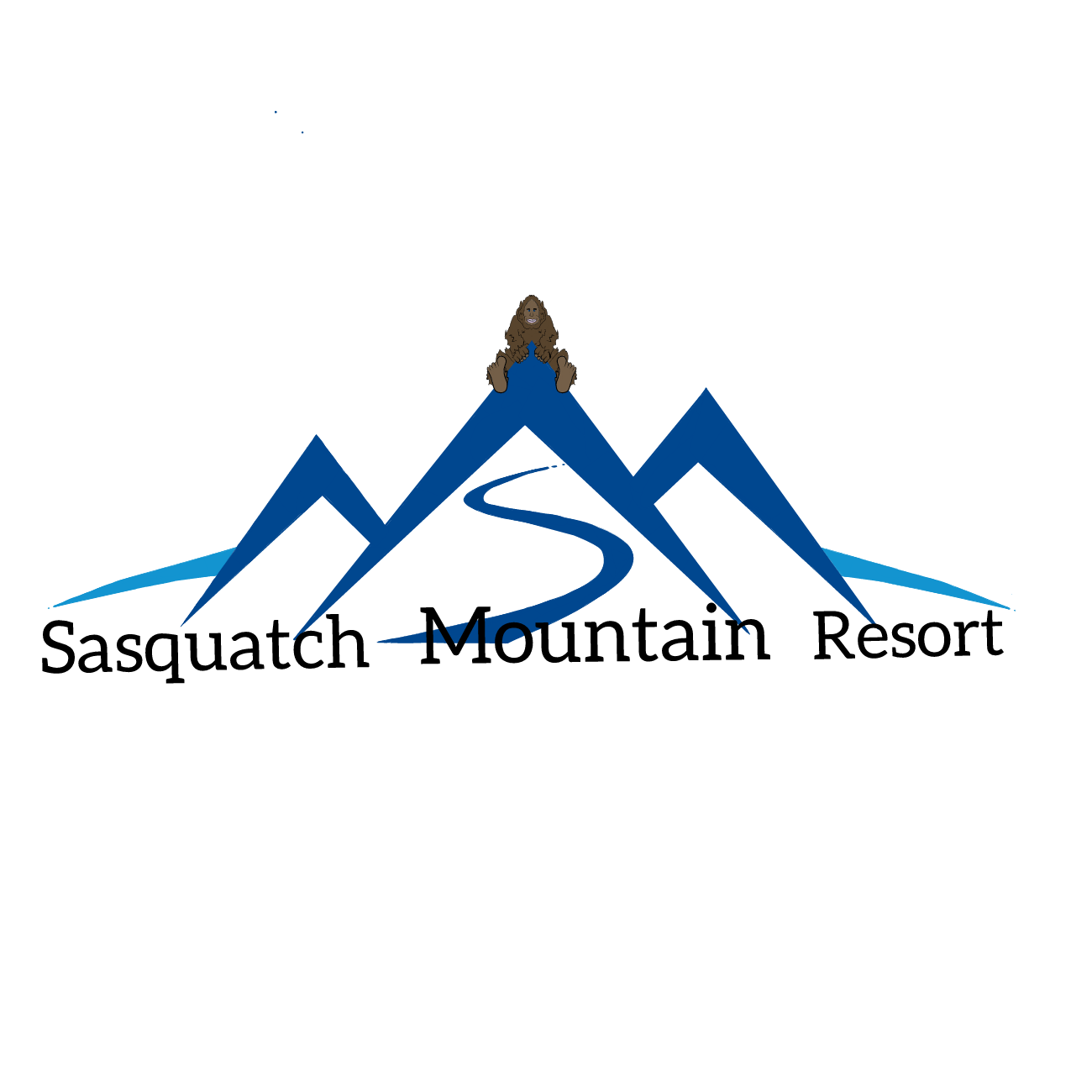 Logo Design by izzy2crazy for this project | Design #12751015