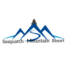 Logo Design by izzy2crazy for this project | Design #12751015