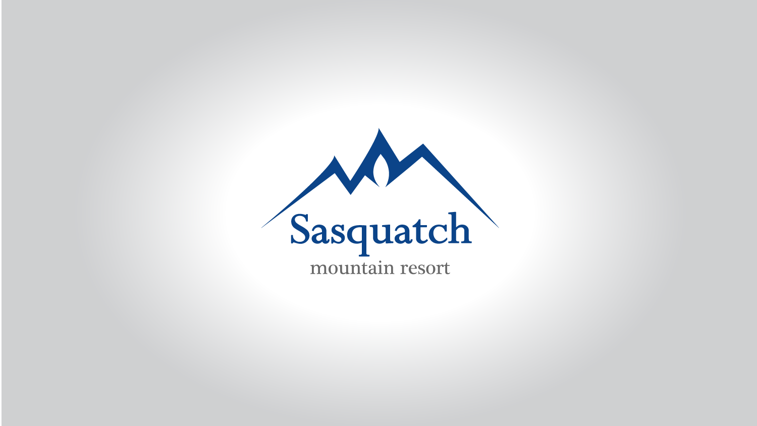 Diseño de Logo por MLDT para este proyecto | Diseño #12760881