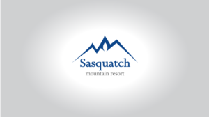 Logo Design by MLDT