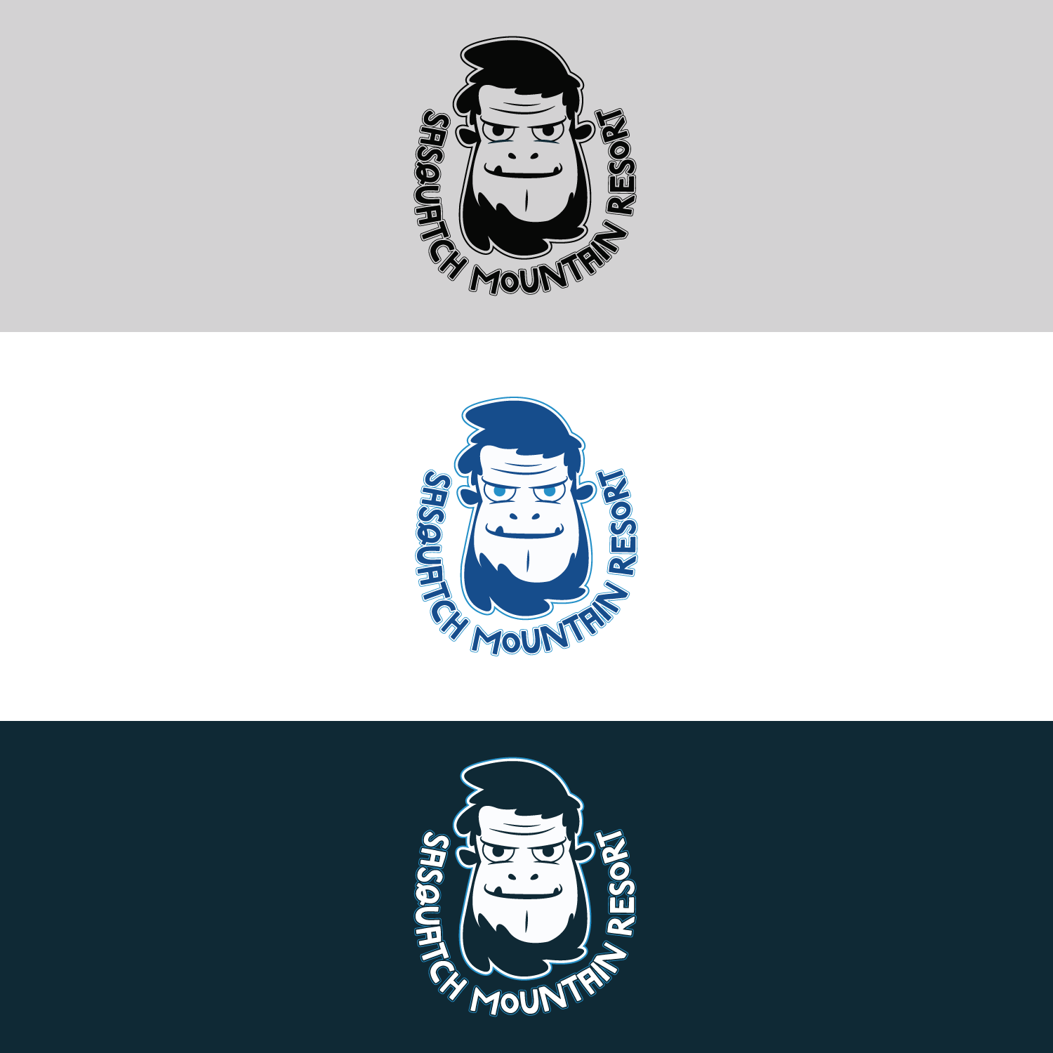 Diseño de Logo por cimafrancachicos para este proyecto | Diseño #12666072