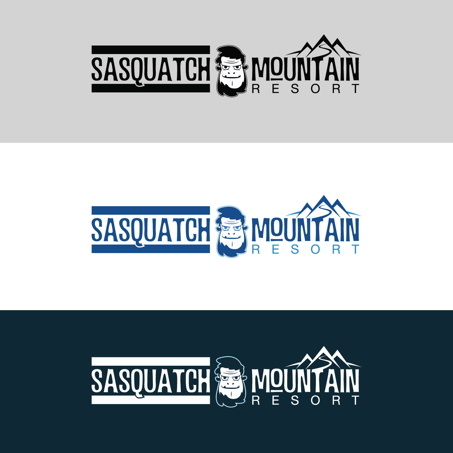Logo Design by cimafrancachicos for this project | Design #12666479
