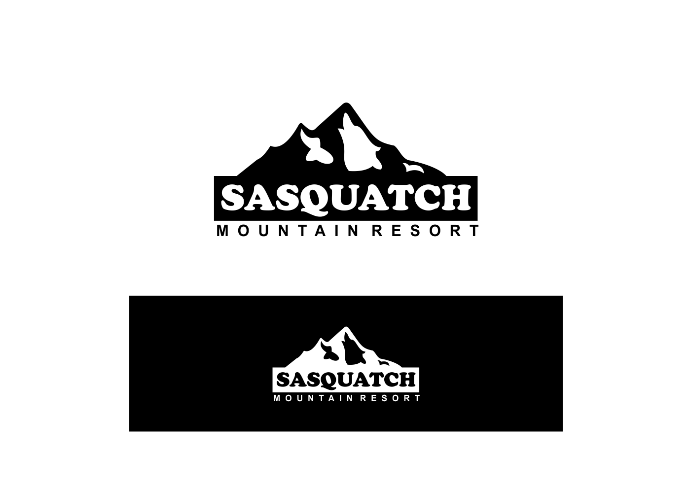 Logo Design by obs_ for this project | Design #12760905