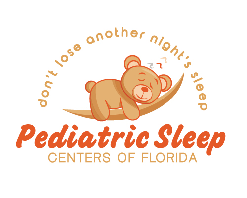 Logo Design by 3dmopi for Pediatric Neurologists of Palm Beach | Design: #12264614