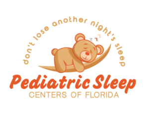 Design de Logo par 3dmopi