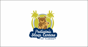 Logo Design by ciolena