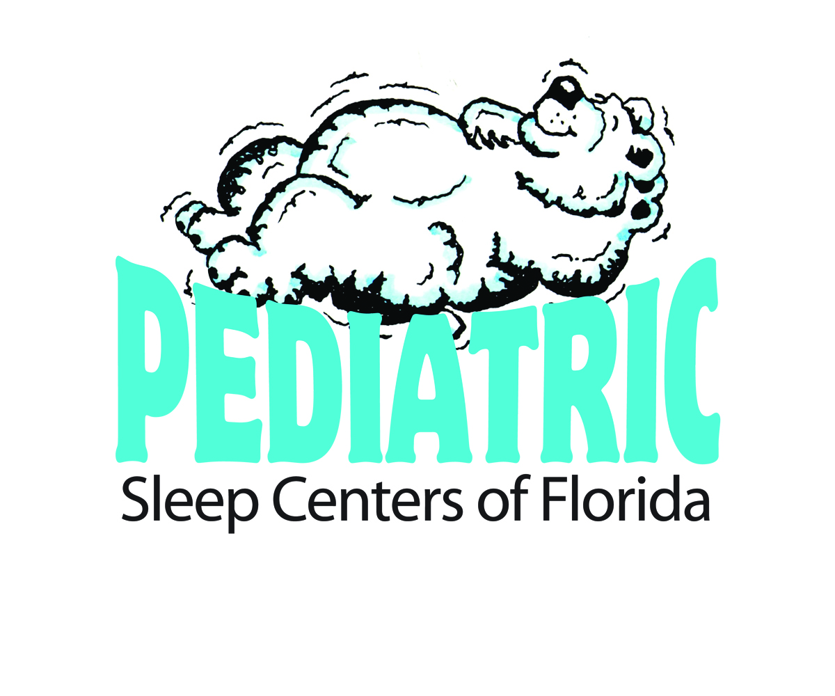 Logo Design by Hot Rod for Pediatric Neurologists of Palm Beach | Design #12253462
