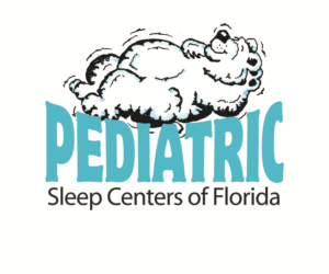Logo Design by Hot Rod