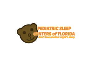 Logo Design by jika for Pediatric Neurologists of Palm Beach | Design #12262881
