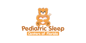 Logo Design by debdesign for Pediatric Neurologists of Palm Beach | Design: #12257563