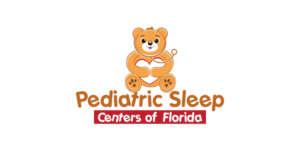 Logo Design by debdesign for Pediatric Neurologists of Palm Beach | Design: #12257564