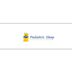 Logo Design by Tere G artwork for Pediatric Neurologists of Palm Beach | Design: #12245594