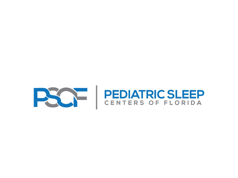 Diseño de Logo por Mehedi Hasan ™ para Pediatric Neurologists of Palm Beach | Diseño #12242964