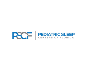 Logo Design by Mehedi Hasan ™ for Pediatric Neurologists of Palm Beach | Design: #12242964