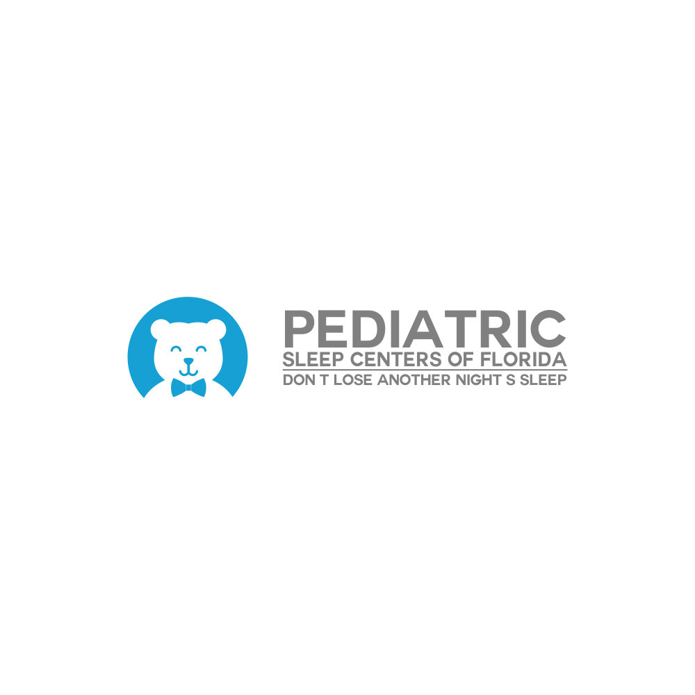Logo Design by fun25 for Pediatric Neurologists of Palm Beach | Design #12263994