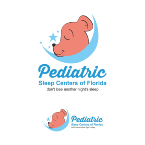 Logo Design by pervetiwari for Pediatric Neurologists of Palm Beach | Design: #12237311