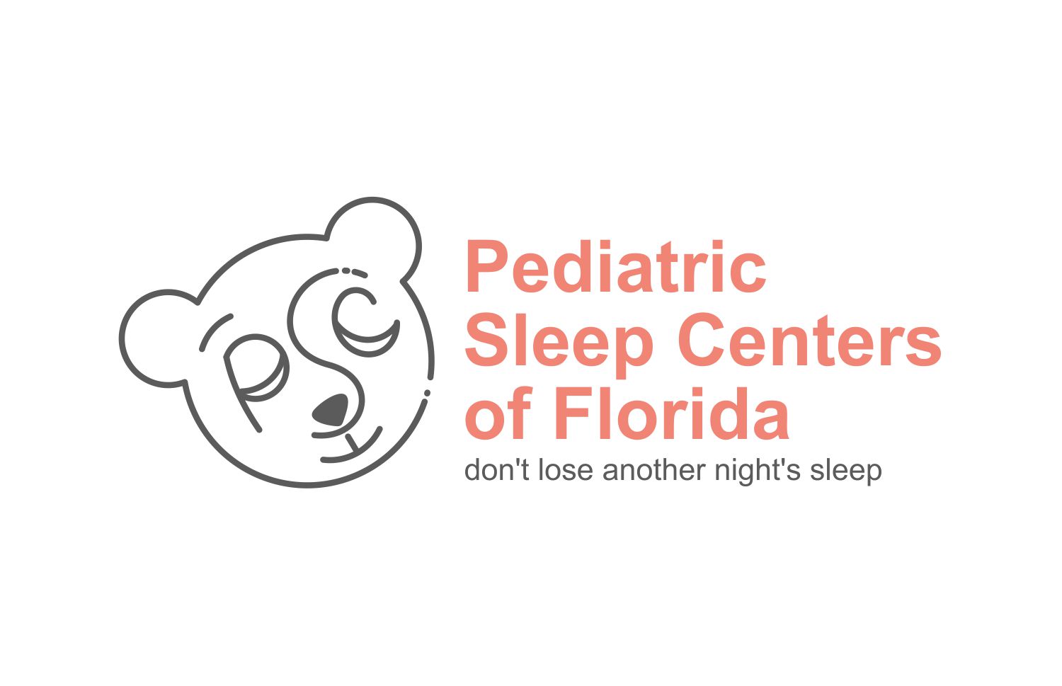 Design de Logo par pervetiwari pour Pediatric Neurologists of Palm Beach | Design #12237313