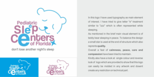 Logo Design by pervetiwari