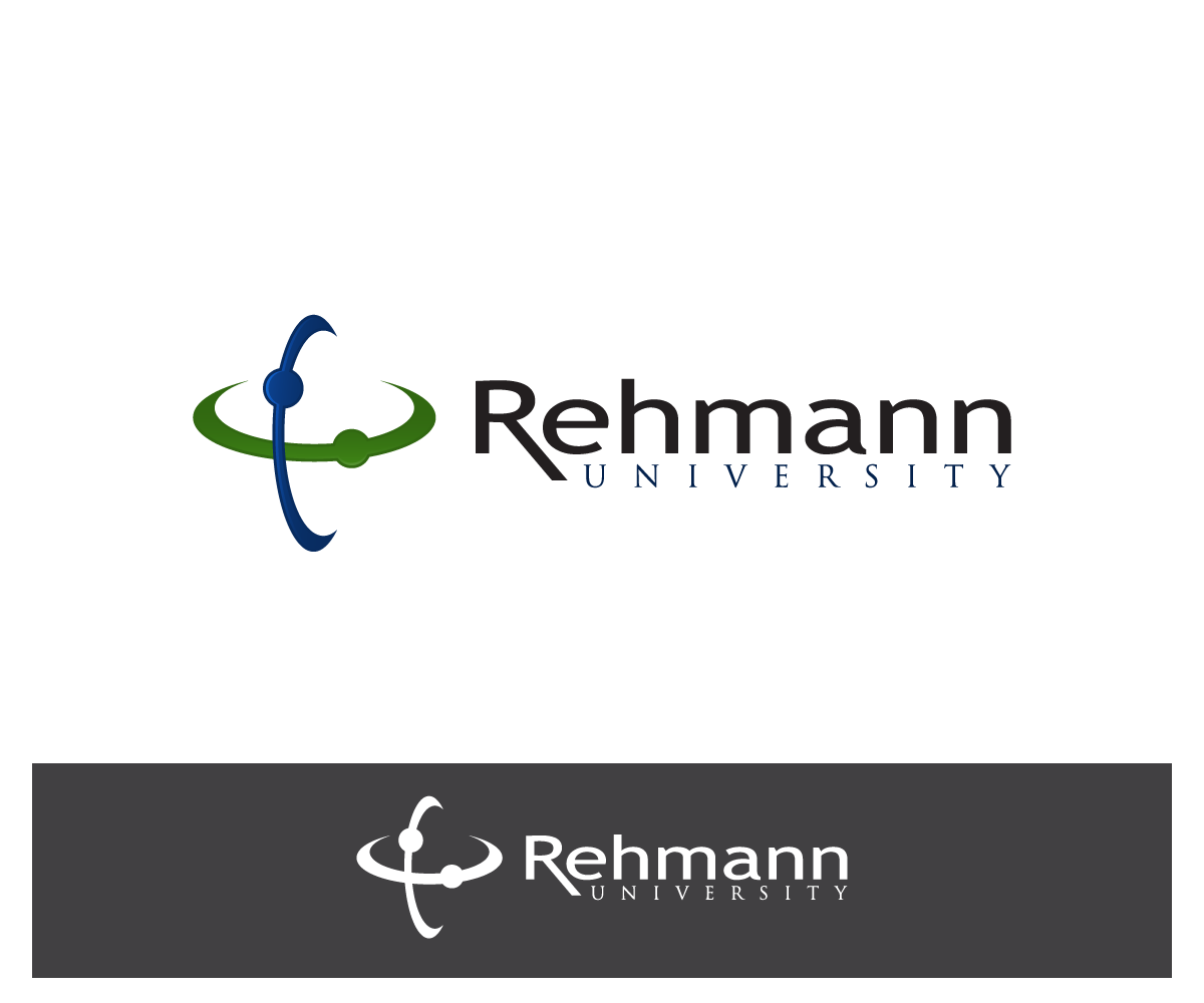 Logo Design by NDRO for this project | Design #2466256