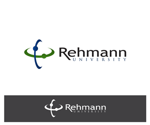Logo Design by NDRO for this project | Design: #2466256