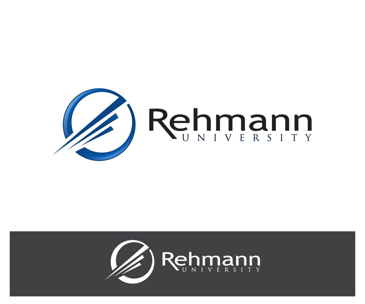 Logo Design by NDRO for this project | Design #2466257