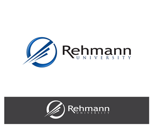 Logo Design by NDRO for this project | Design: #2466257