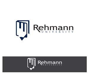 Logo Design by NDRO for this project | Design: #2466260