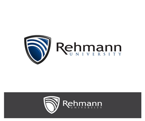 Logo Design by NDRO for this project | Design: #2466261