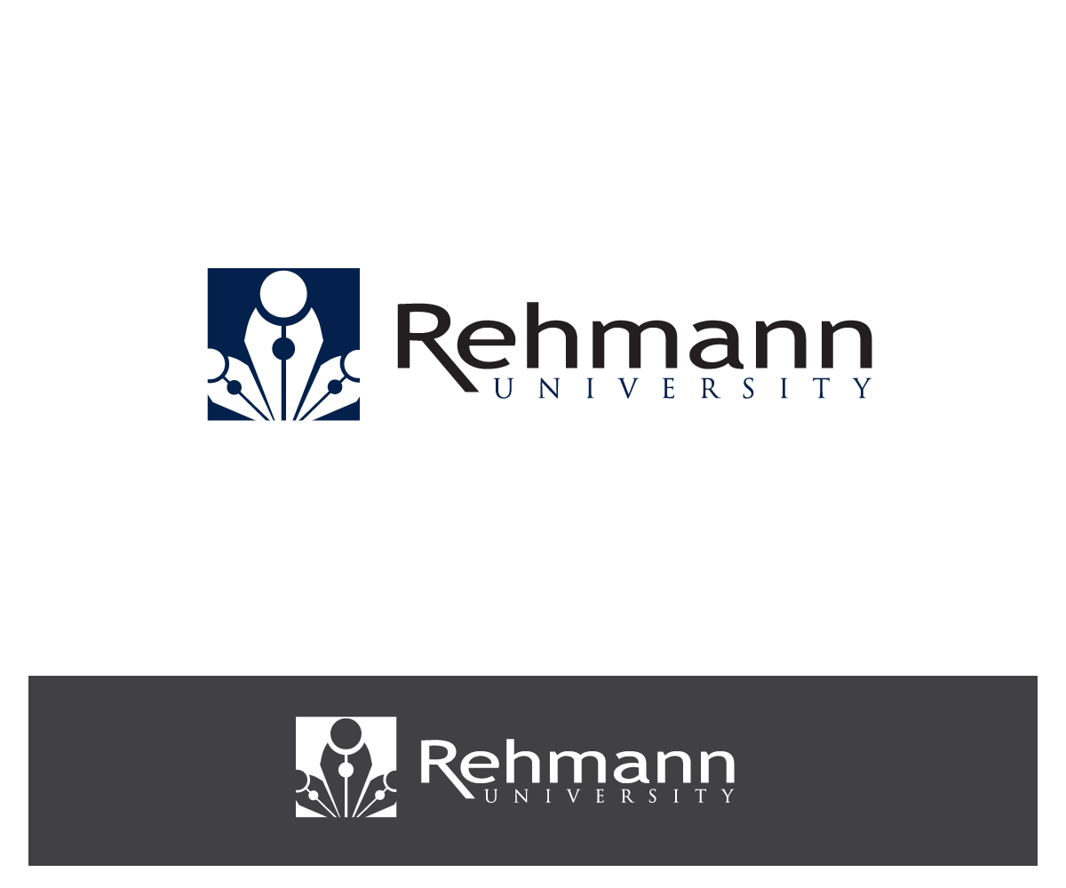 Logo Design by NDRO for this project | Design #2466282