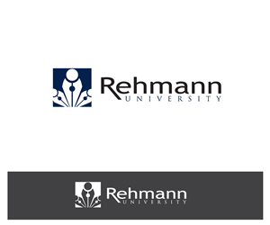 Logo Design by NDRO for this project | Design: #2466282