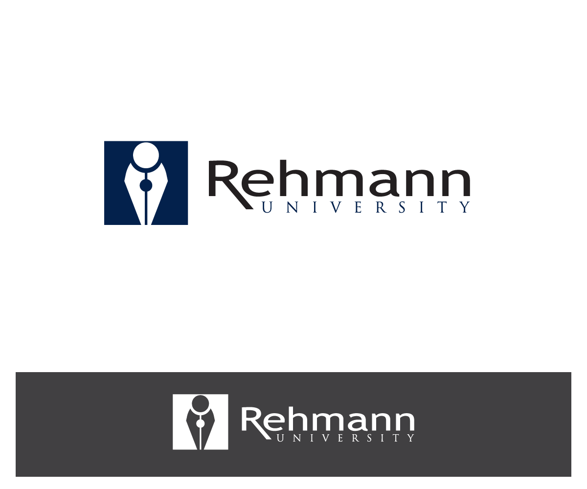 Logo Design by NDRO for this project | Design #2466312