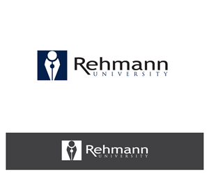 Logo Design by NDRO for this project | Design: #2466312