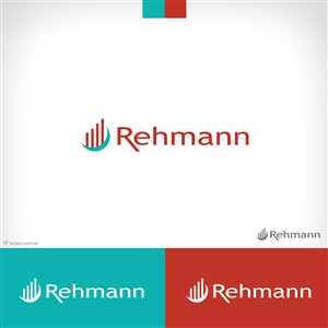 Design de Logo par Leo SC pour ce projet | Design #2388393