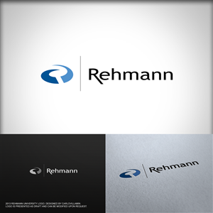Logo Design by carlomagno for this project | Design: #2457626
