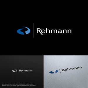 Logo Design by carlomagno for this project | Design: #2457632