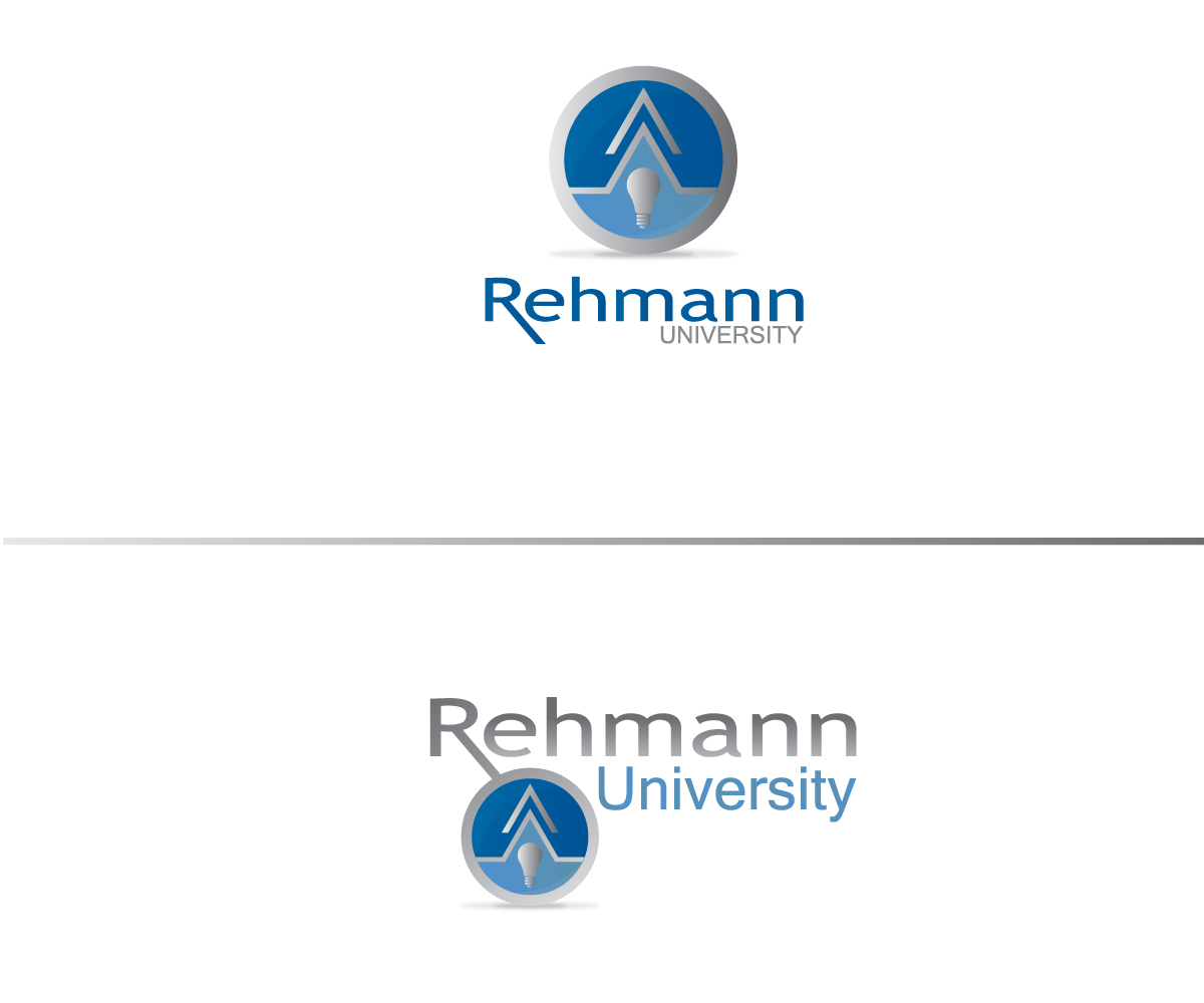 Logo Design by ICKE for this project | Design #2463373