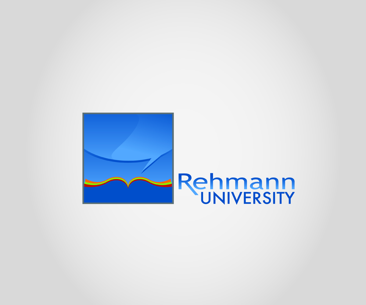 Logo Design by susheel ivan for this project | Design #2389036