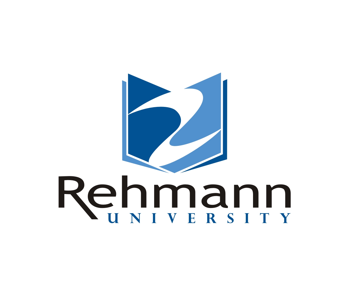 Logo Design by  Six Eleven Design for this project | Design #2434915