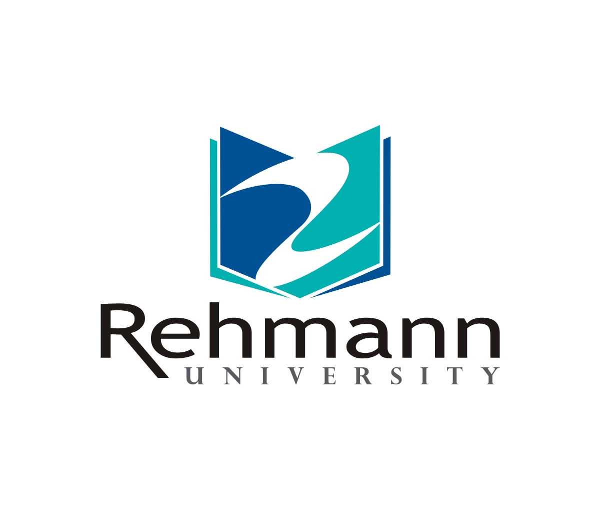 Logo Design by  Six Eleven Design for this project | Design #2434916